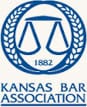 Kansas Bar Association | 1882